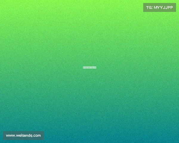 电子竞技俱乐部取名