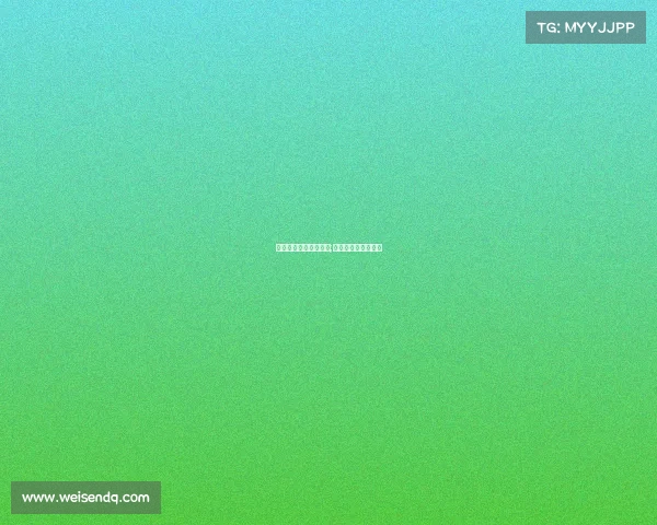 花果山电子竞技俱乐部;花果山队员在哪直播